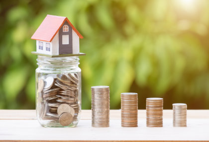 Can I Sell My House Below Market Value Denver, CO