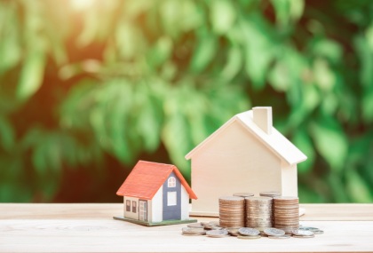 Can I Sell My House Below Market Value Denver, CO
