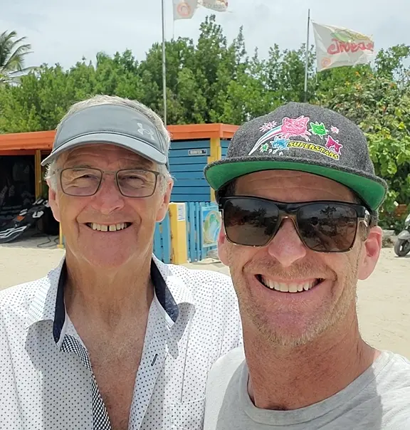 barry-and-shaun-real-estate-investors