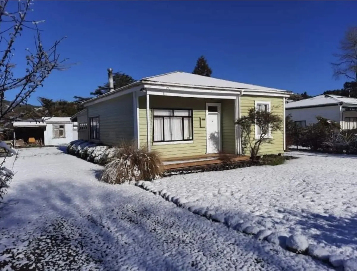 shauns-first-investment-property