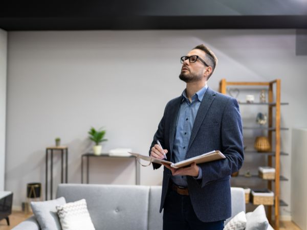 Dealing with Required Home Repairs After Appraisal in Denver