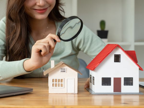 Handling Appraisal Repair Issues in Denver Housing Market