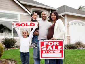 How to Sell your Family home for parents care in Denver