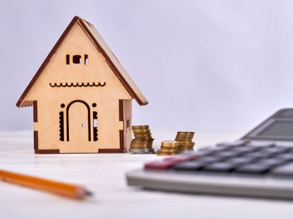 Essential House repairs after appraisal in Denver