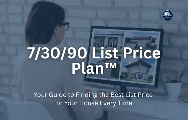 how-to-find-best-list-price-with-7-30-90-plan