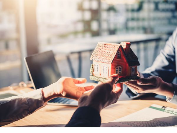 How can I sell my parents home for care in Denver