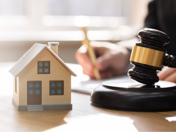 How long before you can sell your house in Denver, Colorado