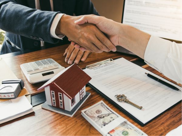 Selling Your Home in Denver, CO : How Long Do You Need to Live There First