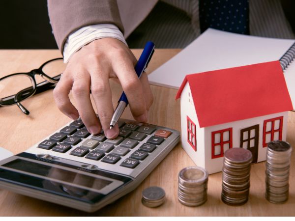 Can You Sell a House With a Mortgage in Denver, CO?
