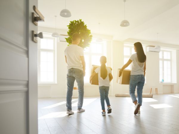 Selling a House in Denver, CO While Moving