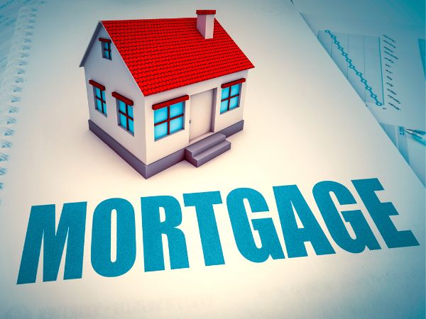 How to sell a house with mortgage in Denver, CO