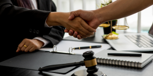 Do I Need Legal Help to Sell My Home