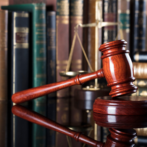 Do You Need a Lawyer to Sell a Home