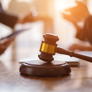 Do You Need a Lawyer to Sell a House