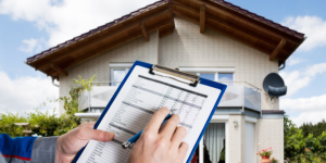Tips for Selling a Home As-Is Without an Inspection