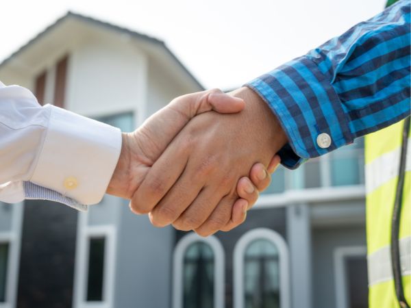 Best Way to Sell an Old House in Denver, CO