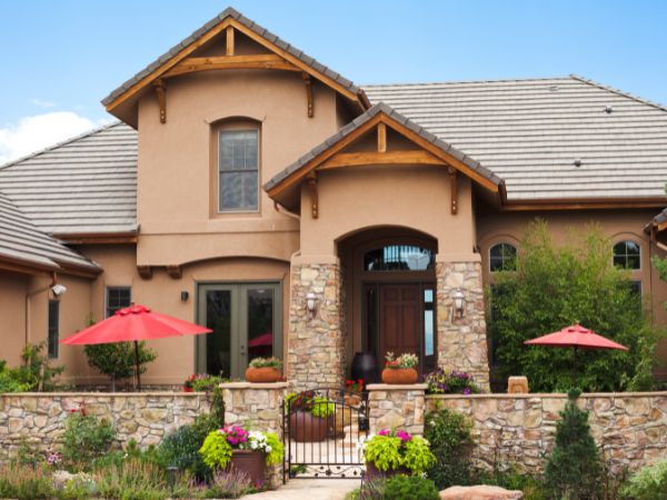 Should You Paint Before Selling Your Home in Denver?