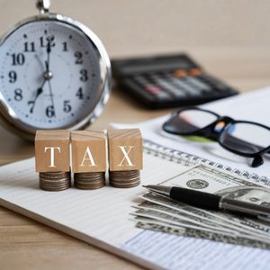 How Property Tax Liens Affect Homeowners 