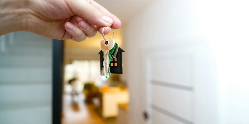 Selling Your Home: How to Sell an Apartment in Colorado for Top Dollar