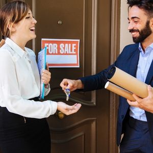 Strategies for Selling With Tenants in Place
