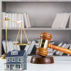 The Impact of Colorado Law on Selling an Apartment
