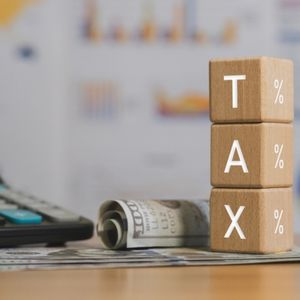 What Happens During a Tax Sale in Colorado 