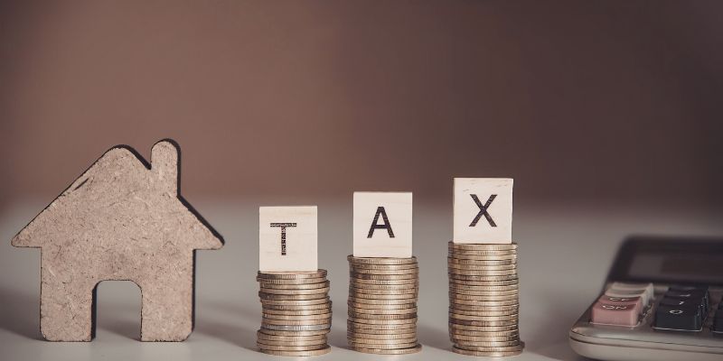 Selling a House with Delinquent Property Taxes in Colorado: Tax, Sale & Property Delinquent Tax Issues