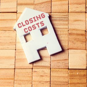 How much will closing costs be in [market_city]