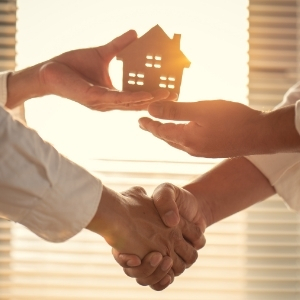 How to back out of a contract Colorado