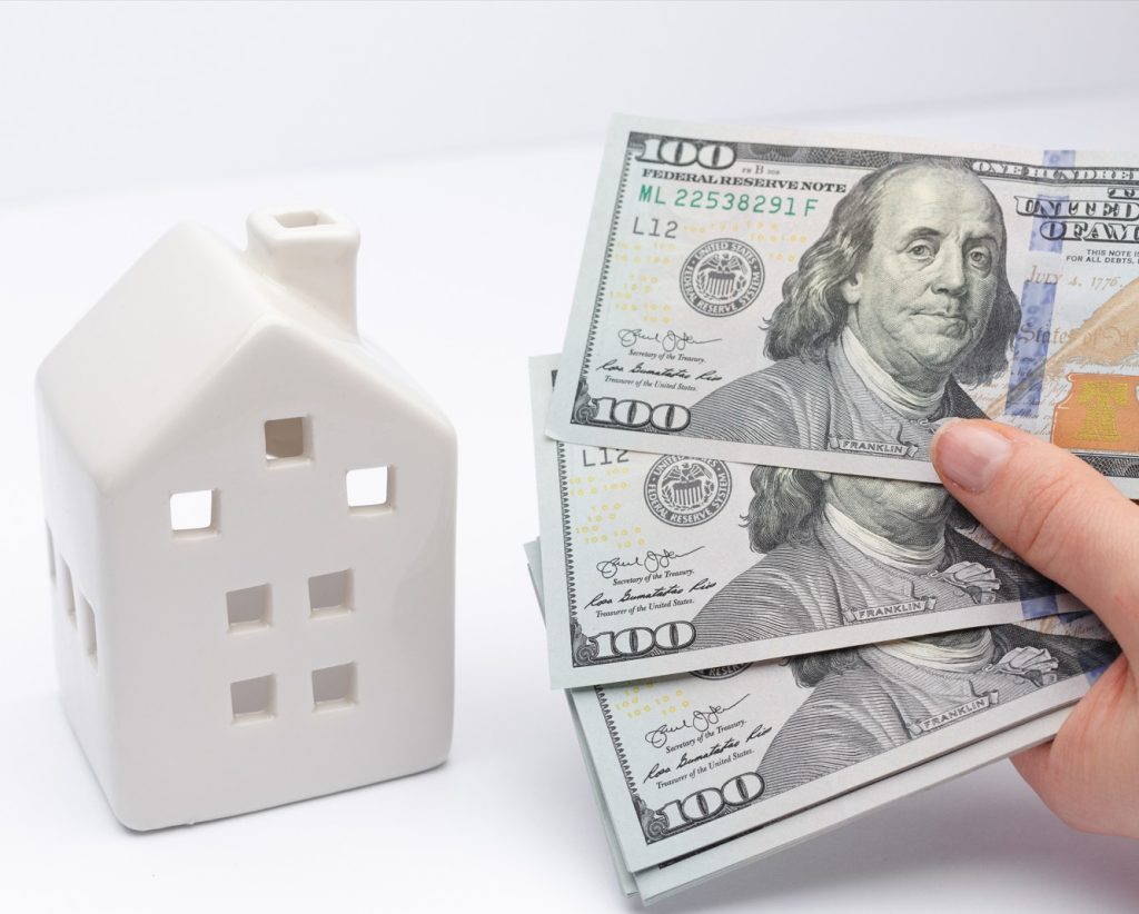 Local Cash Home Buyers [market_city]