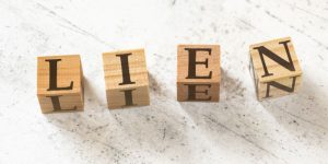 Sell Your House With Lien in [market_city]