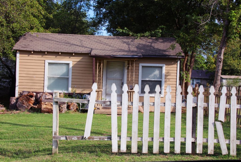 Sell Your House and Avoid Foreclosure [market_city]