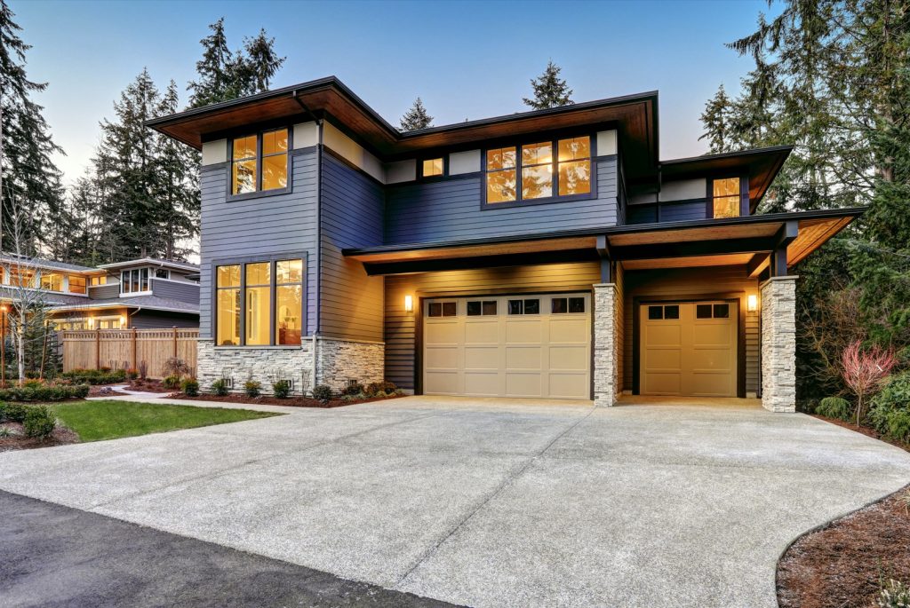 Sell Your House in Days [market_city]