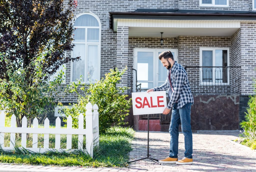 Sell Your House to Investors [market_city]