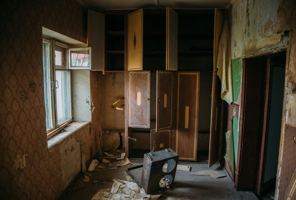 Sell Your House with No Commissions [market_city]