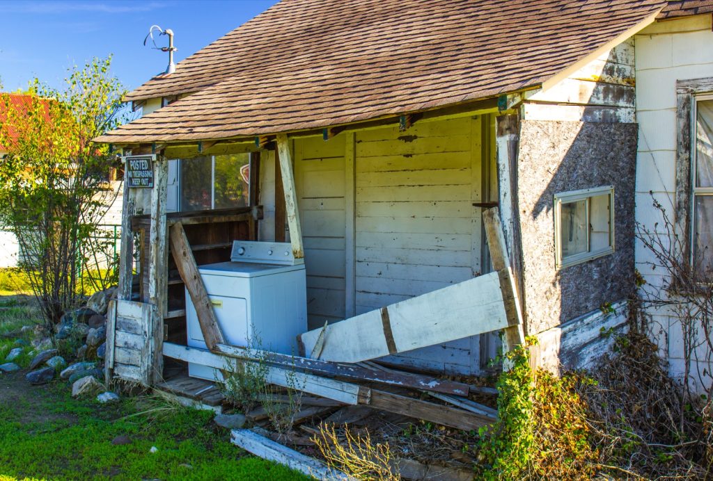 Sell Your House Without Stress [market_city]