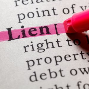 Selling Your House With a Lien In [market_city]