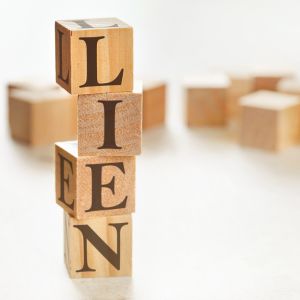 Selling a Home With a Lien In [market_city]