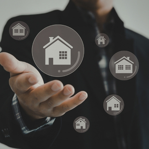 Selling house with a contract for cash Colorado