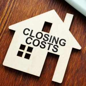 What are closing costs worth in [market_city]