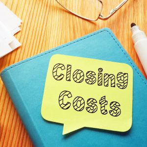 What is the price of closing costs in [market_city]