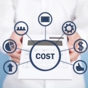 What is a closing cost
