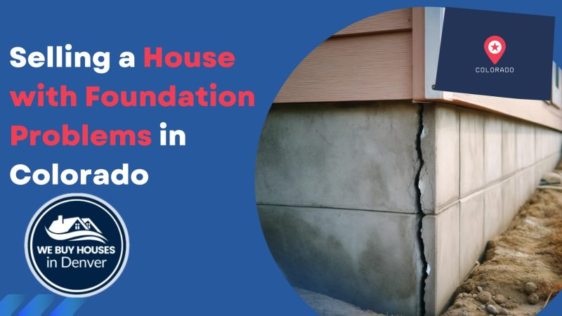 Selling A Property with Foundation Problems in [market_city]