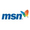 Shaun-Martin-expert-featured-on-msn